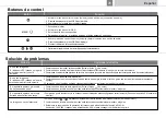 Preview for 9 page of Emprex LM-1902 Quick Installation Manual