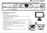 Preview for 10 page of Emprex LM-1902 Quick Installation Manual