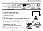 Preview for 14 page of Emprex LM-1902 Quick Installation Manual