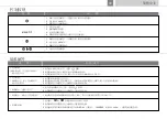 Preview for 17 page of Emprex LM-1902 Quick Installation Manual