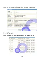 Preview for 44 page of Emprex NSD-100 User Manual