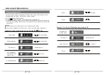 Preview for 9 page of Emprex PD-7001 User Manual