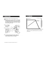 Preview for 4 page of EMROL MultiPac Pro Installation And User Manual