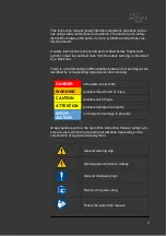 Preview for 5 page of EMS Easy Motion Skin Instruction Manual