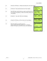 Preview for 5 page of EMS Signal point Installation Manual