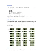 Preview for 19 page of EMS XtremeRGB-Ex1 User Manual