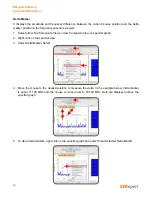 Preview for 59 page of EMSCAN EMxpert EHX User Manual