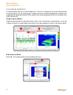 Preview for 60 page of EMSCAN EMxpert EHX User Manual