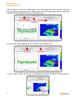 Preview for 61 page of EMSCAN EMxpert EHX User Manual