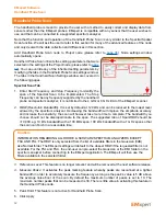 Preview for 62 page of EMSCAN EMxpert EHX User Manual