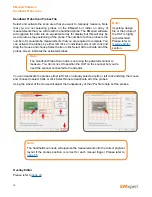 Preview for 63 page of EMSCAN EMxpert EHX User Manual