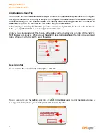 Preview for 64 page of EMSCAN EMxpert EHX User Manual