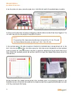 Preview for 65 page of EMSCAN EMxpert EHX User Manual