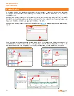 Preview for 66 page of EMSCAN EMxpert EHX User Manual