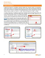 Preview for 67 page of EMSCAN EMxpert EHX User Manual