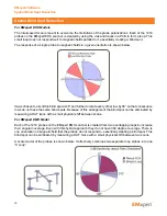 Preview for 68 page of EMSCAN EMxpert EHX User Manual