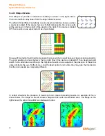 Preview for 69 page of EMSCAN EMxpert EHX User Manual