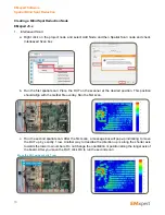 Preview for 70 page of EMSCAN EMxpert EHX User Manual