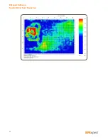 Preview for 71 page of EMSCAN EMxpert EHX User Manual