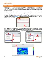 Preview for 72 page of EMSCAN EMxpert EHX User Manual