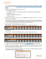 Preview for 77 page of EMSCAN EMxpert EHX User Manual