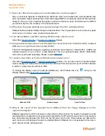 Preview for 78 page of EMSCAN EMxpert EHX User Manual