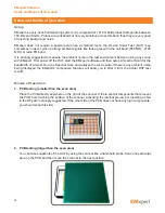 Preview for 24 page of EMSCAN EMxpert EHX+ User Manual