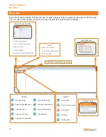 Preview for 26 page of EMSCAN EMxpert EHX+ User Manual