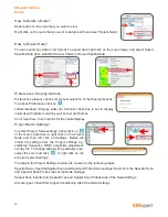 Preview for 32 page of EMSCAN EMxpert EHX+ User Manual