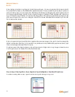 Preview for 35 page of EMSCAN EMxpert EHX+ User Manual