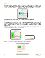 Preview for 36 page of EMSCAN EMxpert EHX+ User Manual