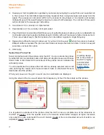 Preview for 47 page of EMSCAN EMxpert EHX+ User Manual