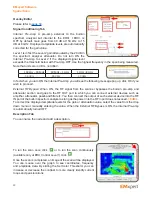 Preview for 48 page of EMSCAN EMxpert EHX+ User Manual