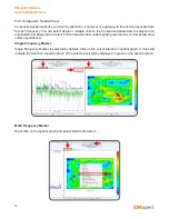 Preview for 56 page of EMSCAN EMxpert EHX+ User Manual