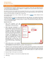 Preview for 58 page of EMSCAN EMxpert EHX+ User Manual