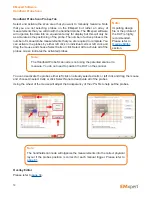 Preview for 59 page of EMSCAN EMxpert EHX+ User Manual