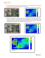 Preview for 67 page of EMSCAN EMxpert EHX+ User Manual