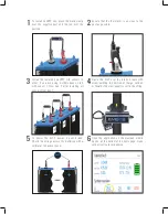 Preview for 2 page of emsys CellSPY Lite Installation Manual