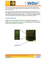 Preview for 7 page of EMT Xtender Owner'S Manual And Instructions