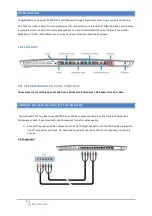 Preview for 3 page of Emtec F200 Quick Start Manual