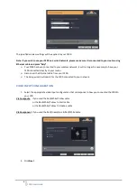 Preview for 6 page of Emtec F200 Quick Start Manual