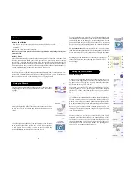 Preview for 4 page of Emtec H510 User Manual