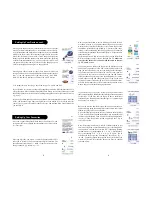 Preview for 5 page of Emtec H510 User Manual