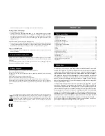 Preview for 14 page of Emtec H510 User Manual