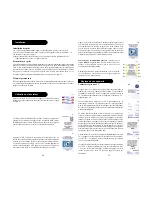 Preview for 16 page of Emtec H510 User Manual