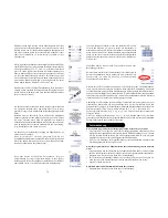 Preview for 37 page of Emtec H510 User Manual