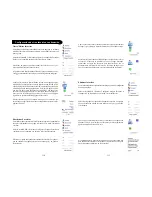 Preview for 56 page of Emtec H510 User Manual