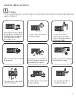 Preview for 4 page of Emtec Intuix C230 User Manual