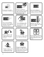 Preview for 5 page of Emtec Intuix C230 User Manual