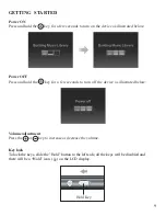 Preview for 10 page of Emtec Intuix C230 User Manual